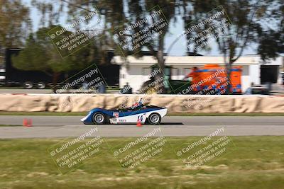 media/Mar-16-2024-CalClub SCCA (Sat) [[de271006c6]]/Group 5/Race/